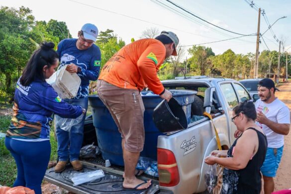 WhatsApp Image 2025-09-05 at 14.12.50