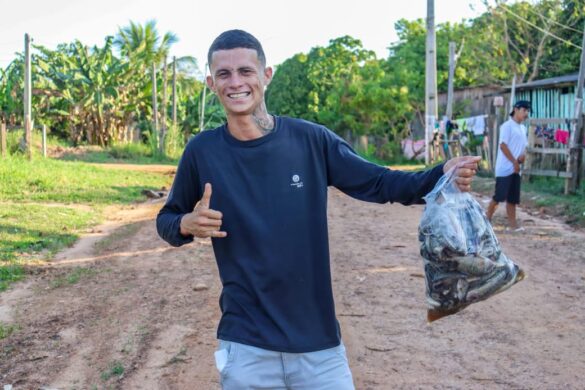 WhatsApp Image 2025-09-05 at 14.12.51 (2)