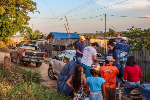 WhatsApp Image 2025-09-05 at 14.12.51