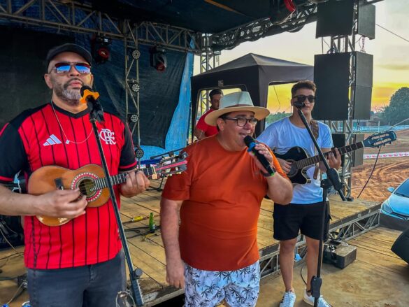 WhatsApp Image 2025-09-15 at 07.55.29 (2)