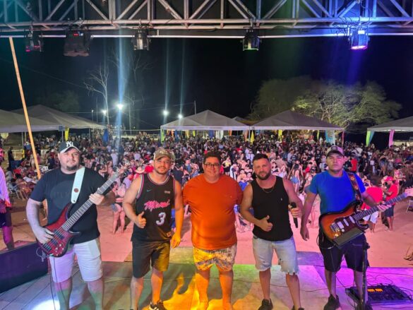 WhatsApp Image 2025-09-15 at 07.55.29