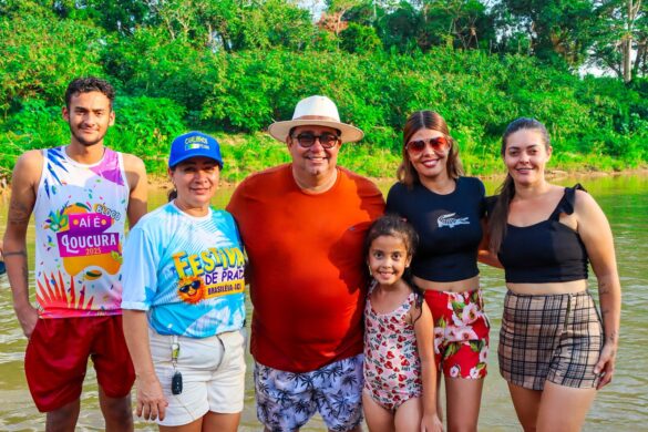 WhatsApp Image 2025-09-15 at 07.55.30 (2)