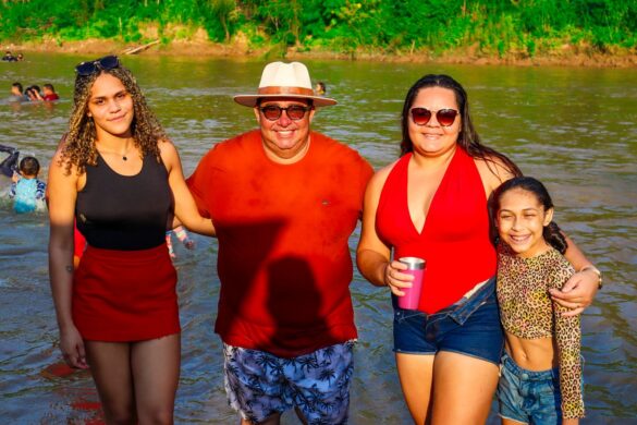 WhatsApp Image 2025-09-15 at 07.55.30 (3)