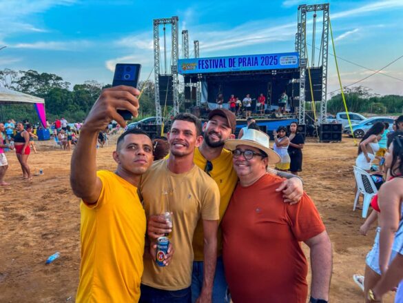 WhatsApp Image 2025-09-15 at 07.55.30