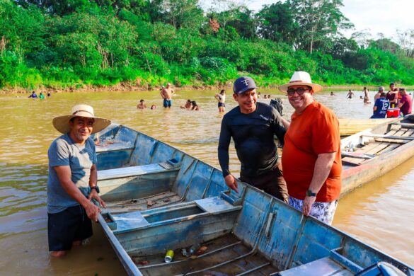 WhatsApp Image 2025-09-15 at 07.55.31 (1)