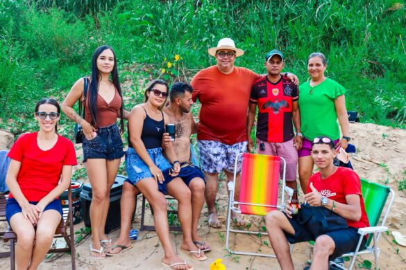 WhatsApp Image 2025-09-15 at 07.55.31 (3)