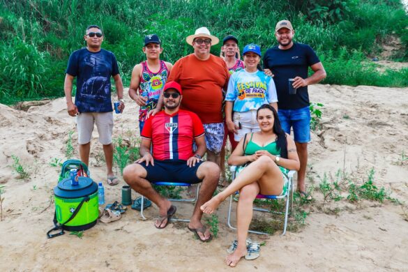 WhatsApp Image 2025-09-15 at 07.55.31