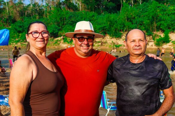 WhatsApp Image 2025-09-15 at 07.55.32 (1)