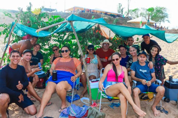 WhatsApp Image 2025-09-15 at 07.55.32 (2)