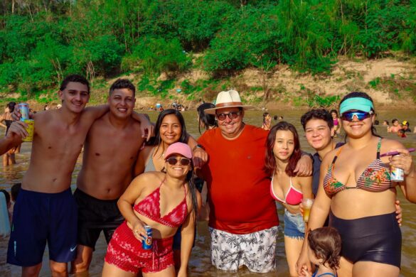 WhatsApp Image 2025-09-15 at 07.55.32 (3)