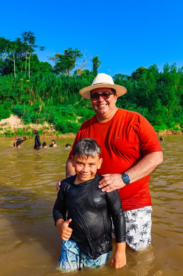 WhatsApp Image 2025-09-15 at 07.55.32 (4)