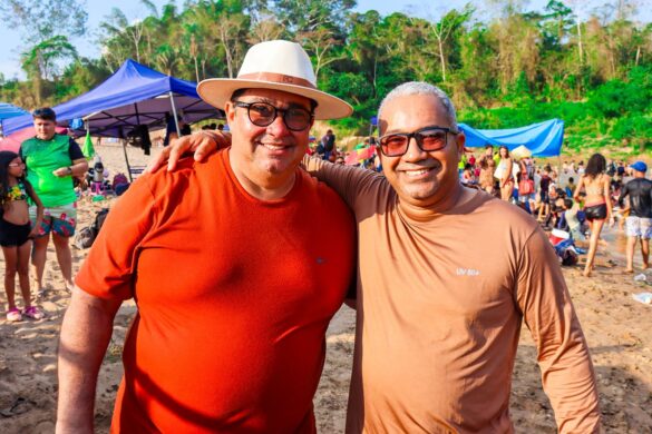 WhatsApp Image 2025-09-15 at 07.55.32