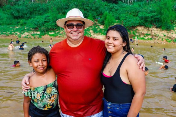 WhatsApp Image 2025-09-15 at 07.55.33 (1)