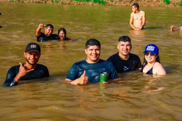 WhatsApp Image 2025-09-15 at 07.55.33 (2)