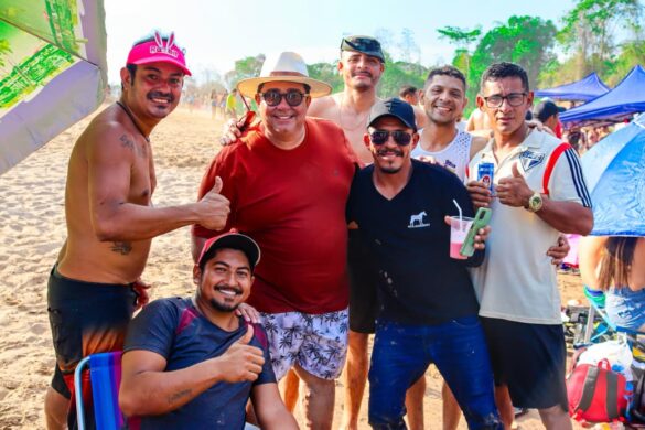 WhatsApp Image 2025-09-15 at 07.55.33 (3)