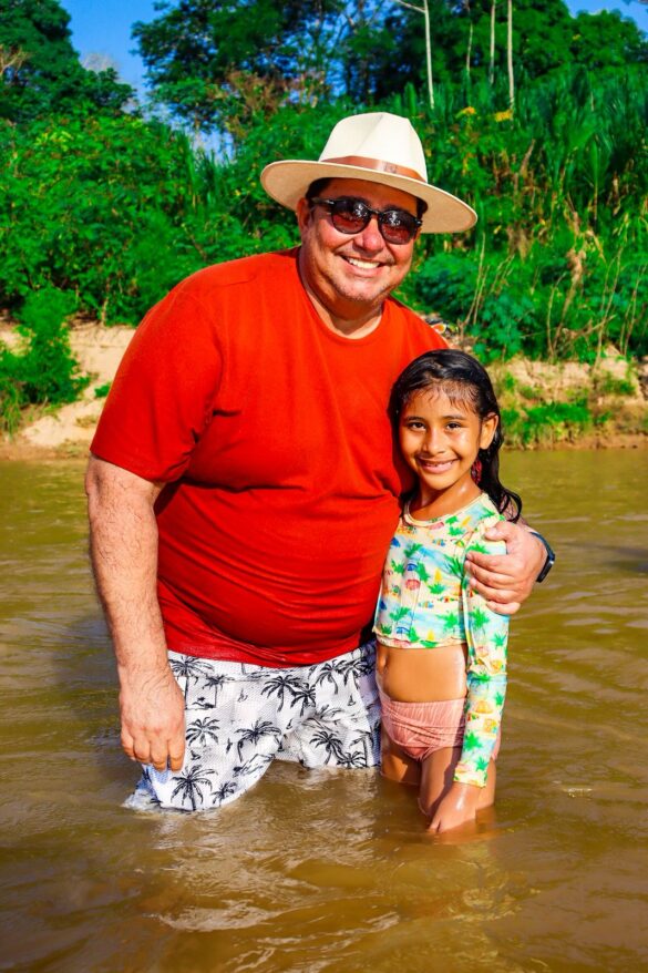 WhatsApp Image 2025-09-15 at 07.55.33