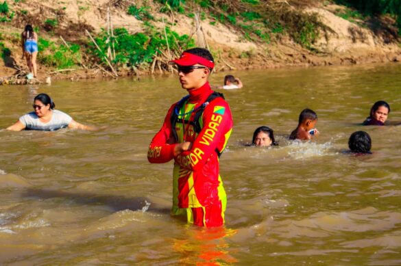 WhatsApp Image 2025-09-15 at 07.55.34 (1)