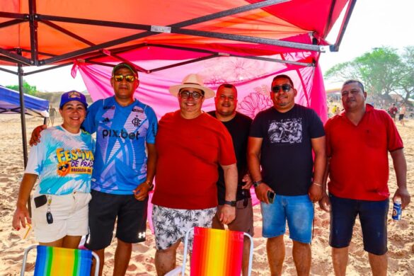 WhatsApp Image 2025-09-15 at 07.55.34 (2)