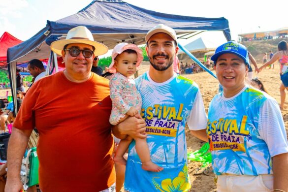 WhatsApp Image 2025-09-15 at 07.55.34 (3)