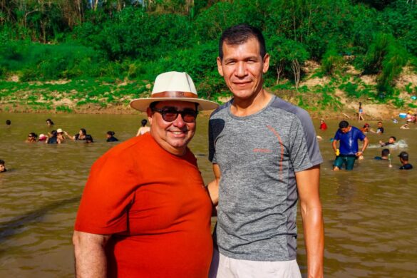 WhatsApp Image 2025-09-15 at 07.55.34