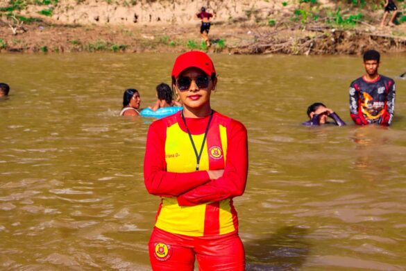 WhatsApp Image 2025-09-15 at 07.55.35 (1)