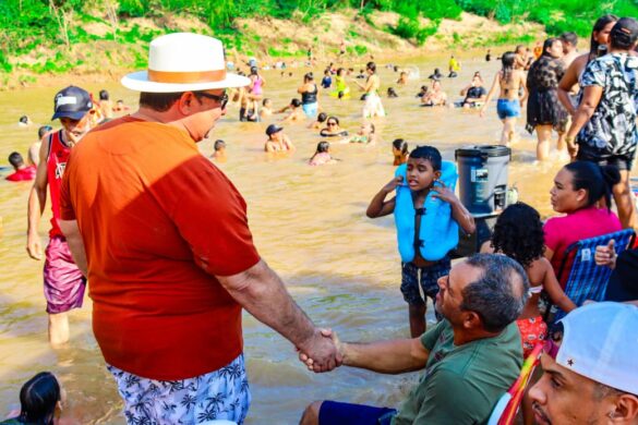 WhatsApp Image 2025-09-15 at 07.55.35 (2)