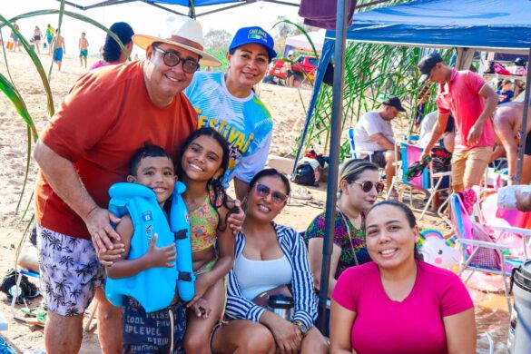 WhatsApp Image 2025-09-15 at 07.55.35