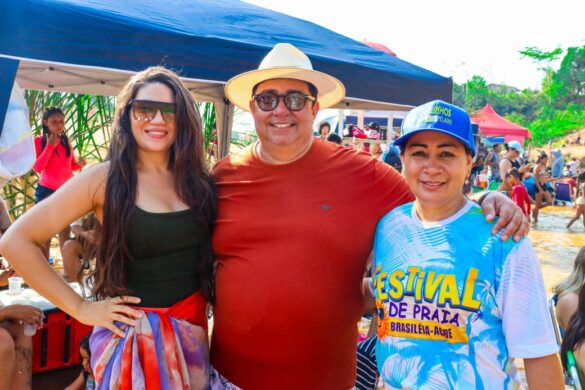 WhatsApp Image 2025-09-15 at 07.55.36 (1)