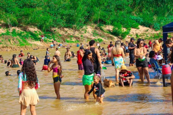 WhatsApp Image 2025-09-15 at 07.55.36 (2)