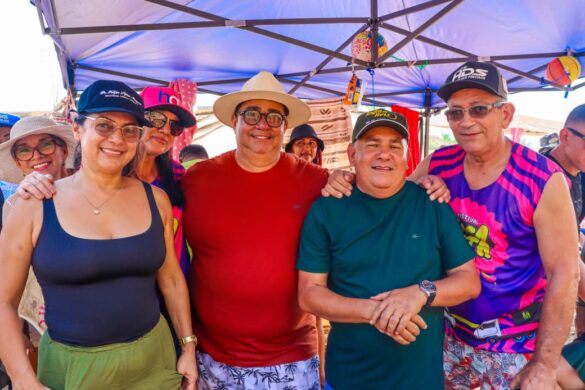 WhatsApp Image 2025-09-15 at 07.55.36 (3)