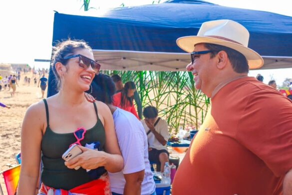 WhatsApp Image 2025-09-15 at 07.55.36