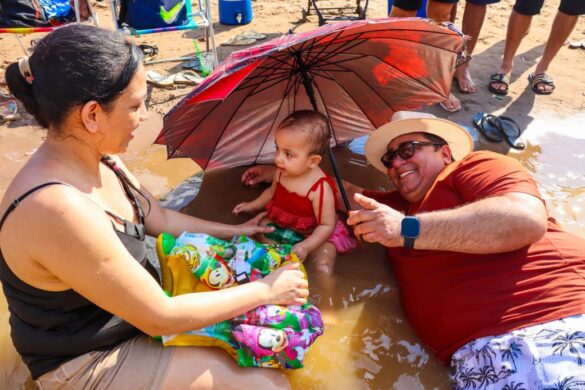 WhatsApp Image 2025-09-15 at 07.55.37 (1)