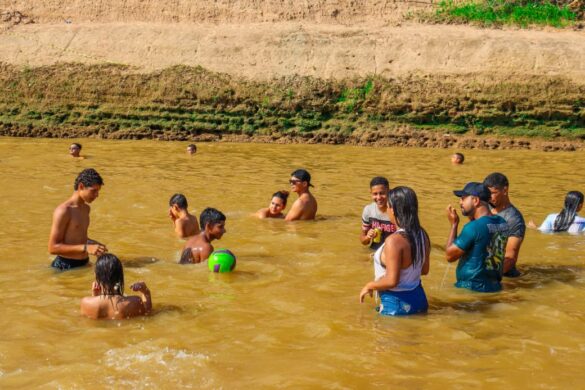 WhatsApp Image 2025-09-15 at 07.55.37 (2)