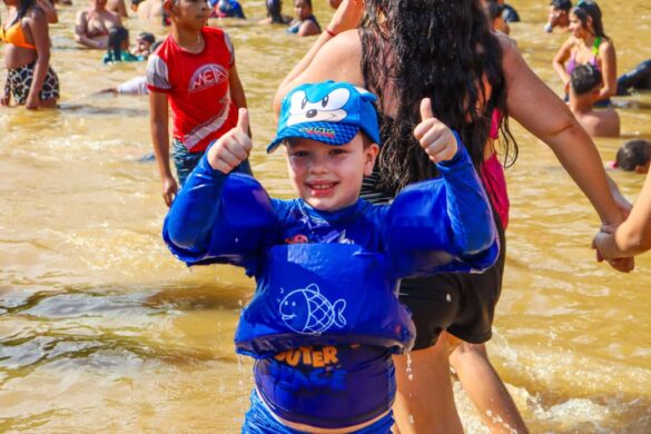 WhatsApp Image 2025-09-15 at 07.55.37 (3)