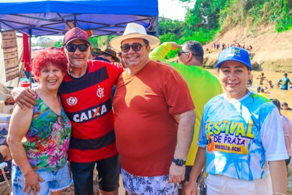 WhatsApp Image 2025-09-15 at 07.55.37