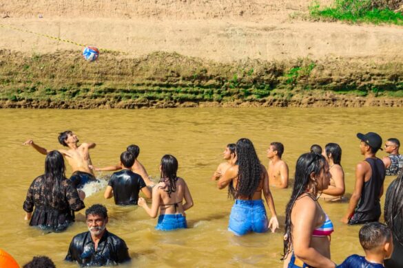 WhatsApp Image 2025-09-15 at 07.55.38 (2)