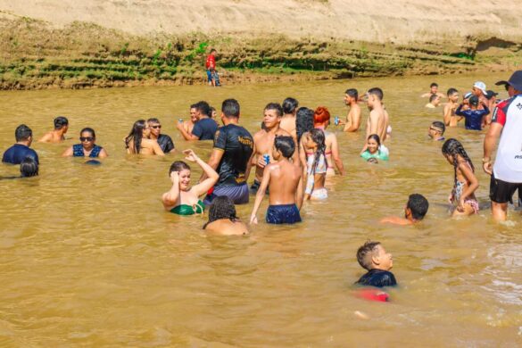 WhatsApp Image 2025-09-15 at 07.55.38 (3)