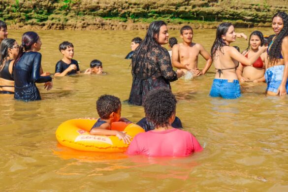 WhatsApp Image 2025-09-15 at 07.55.38