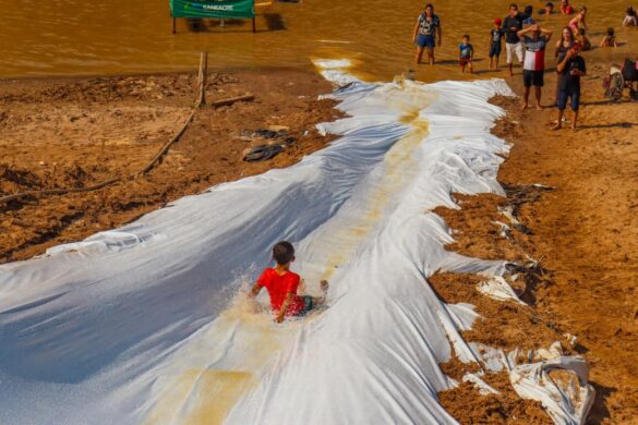 WhatsApp Image 2025-09-15 at 07.55.39 (1)