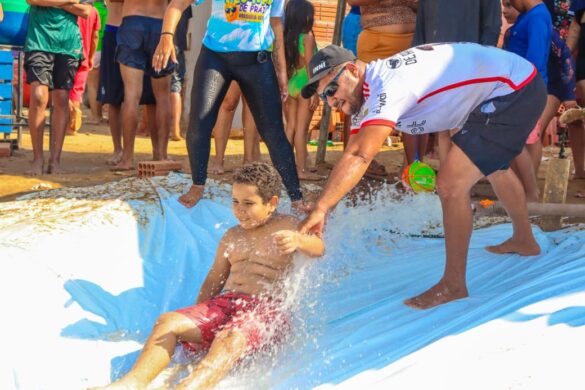 WhatsApp Image 2025-09-15 at 07.55.39