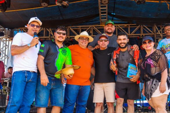 WhatsApp Image 2025-09-15 at 07.55.40 (1)