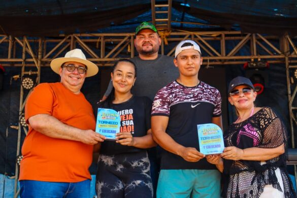 WhatsApp Image 2025-09-15 at 07.55.40 (3)