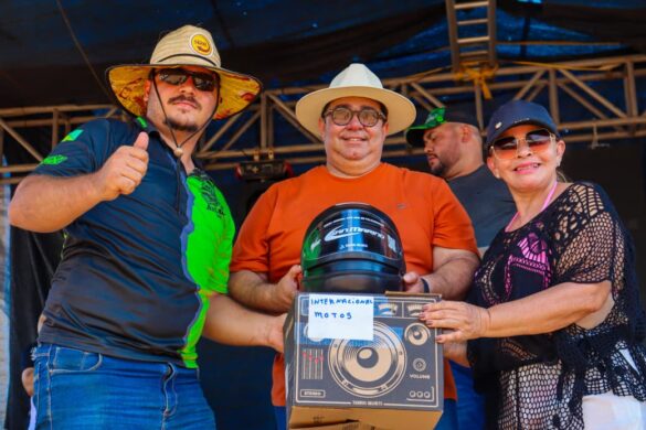 WhatsApp Image 2025-09-15 at 07.55.40