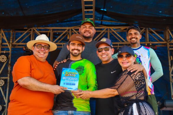 WhatsApp Image 2025-09-15 at 07.55.41 (1)