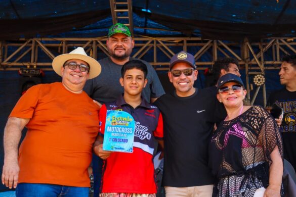 WhatsApp Image 2025-09-15 at 07.55.41 (2)