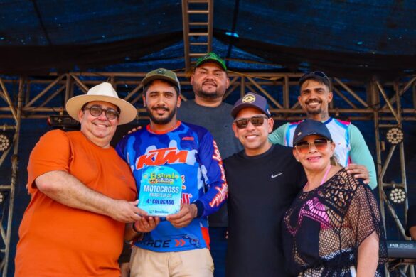 WhatsApp Image 2025-09-15 at 07.55.41 (3)