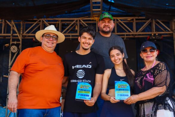 WhatsApp Image 2025-09-15 at 07.55.41