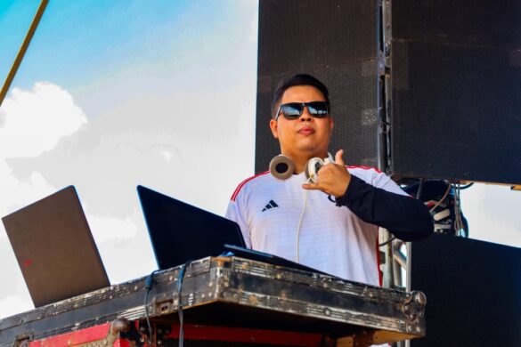 WhatsApp Image 2025-09-15 at 07.55.42 (1)