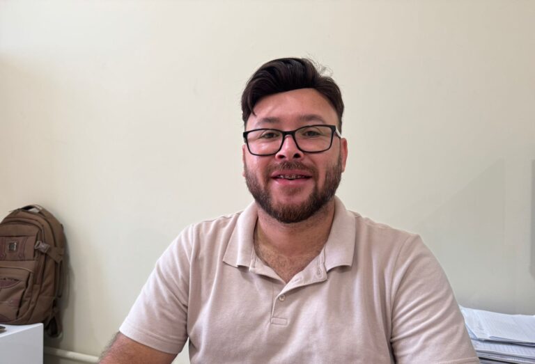 Secretário Jhon Douglas detalha programação esportiva de Rio Branco até o fim de 2025