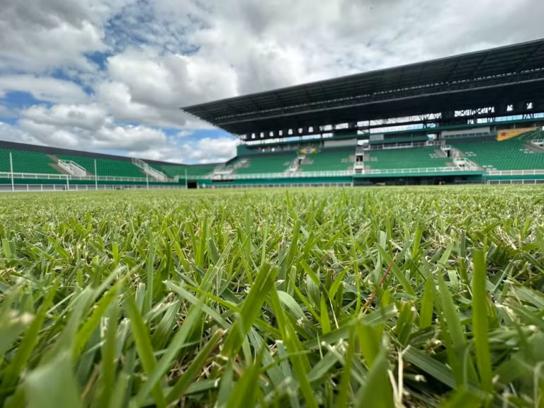 Acre terá três times na edição da Copa do Brasil do ano que vem; saiba quais